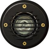 In-Ground Well Light by Dabmar LV300
