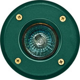 In-Ground Well Light by Dabmar LV301 - LV301