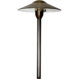 One Light Path Light by Dabmar LV214