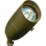Directional Spot Light by Dabmar LV230