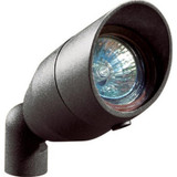 Paver Light by Focus SL-44-66WTX - LV190