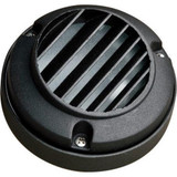 Ss304 Round Step Light W/Grill 20W Jc 12V by Dabmar - LV606