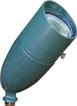 Directional Spot Light by Dabmar LV230 - LV230