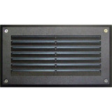 Replacement Cover Plate by Dabmar P-CVR-DSL1000  - P-CVR-DSL1000