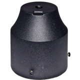 Accessory 3.58 Inch Post Top by Dabmar - P-BRK-PT