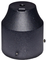 Accessory 3.58 Inch Post Top by Dabmar - P-BRK-PT