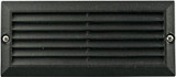 Replacement Cover Plate by Dabmar P-CVR-LV600  - P-CVR-LV600