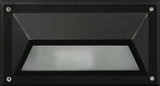 Replacement Cover Plate by Dabmar P-CVR-DSL1002  - P-CVR-DSL1002