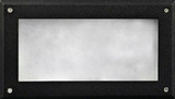 Replacement Cover Plate by Dabmar P-CVR-DSL1001  - P-CVR-DSL1001