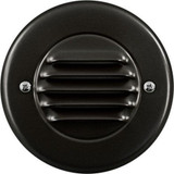 Round Step Light by Dabmar LV701