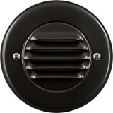 Round Step Light by Dabmar LV701 - LV701