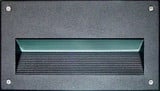 Replacement Cover Plate by Dabmar P-CVR-DSL1003  - P-CVR-DSL1003