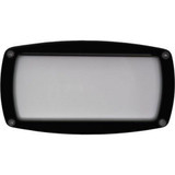 Replacement Cover Plate by Dabmar P-CVR-DSL1016  - P-CVR-DSL1016