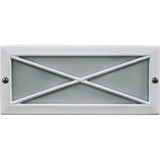 Replacement Cover Plate by Dabmar P-CVR-LV635  - P-CVR-LV635