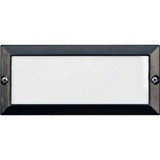 Replacement Cover Plate by Dabmar P-CVR-LV602  - P-CVR-LV602