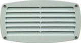 Replacement Cover Plate by Dabmar P-CVR-DSL1017  - P-CVR-DSL1017