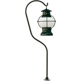 One Light Path Lamp by Dabmar LVC720