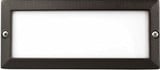 Replacement Cover Plate by Dabmar P-CVR-LV602  - P-CVR-LV602