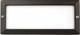 Replacement Cover Plate by Dabmar P-CVR-LV602  - P-CVR-LV602