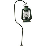 One Light Path Lamp by Dabmar LVC710