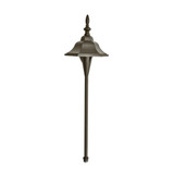 One Light Path Lamp by Dabmar LV69RZ - LV69