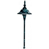 One Light Path Lamp by Dabmar LV69RZ - LV69