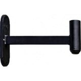Accessory 22.25 Inch Large Wall Mount Arm by Dabmar - P-ARM-GM2-B