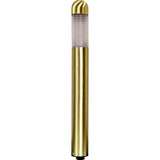 One Light Path Lamp by Dabmar LV62