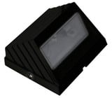 Surface Mount Deck Light by Dabmar LV706 - LV706