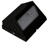 Surface Mount Deck Light by Dabmar LV706 - LV706