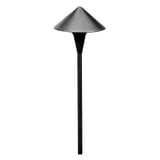 One Light Path Lamp by Dabmar LV72