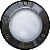 One Light Path Lamp by Dabmar LV703