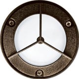 Surface Mount Deck Light by Dabmar LV704 - LV704