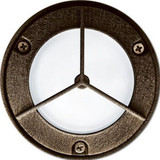 Surface Mount Deck Light by Dabmar LV704 - LV704