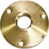 Accessory 2.75 Inch Female Surface Mounting Bracket by Dabmar - P-MB-FSMB