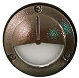 Surface Mount Deck Light by Dabmar LV707 - LV707