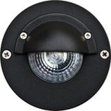 Recessed Brick Wall Light by Dabmar LV625 - LV625