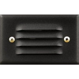 Recessed Brick Wall Light by Dabmar LV617 - LV617