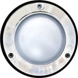 One Light Path Lamp by Dabmar LV703 - LV703