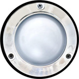 One Light Path Lamp by Dabmar LV703 - LV703
