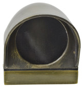 Surface Mount Deck Light by Dabmar LV73 - LV73