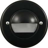 Recessed Brick Wall Light by Dabmar LV709 - LV709