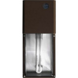 Polycarbonate Wall Pack by Dabmar - W2001
