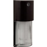 1 Light Outdoor Wall Mount 12 Inch Tall by Dabmar - W2003