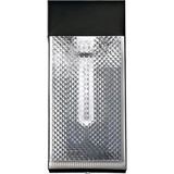 4.5 Inch Light Outdoor Wall Mount by Dabmar - W8000