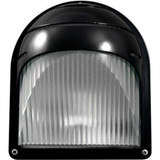 1 Light 13W Outdoor Wall Mount 8 Inch Tall by Dabmar - W2985