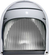 1 Light 26W Outdoor Wall Mount 8 Inch Tall by Dabmar - W2986