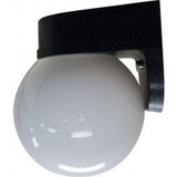Polycarbonate Glob by Dabmar - W2200