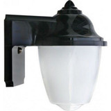 Polycarbonate Lantern Light by Dabmar - W2700