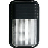 1 Light 7W Outdoor Surface Mounted Wall Mount by Dabmar - W2950